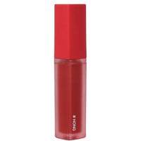 Holika Holika Heart Crush Glow Tint Air Tea Brewing Colors 3g - Dodoskin