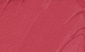 [3CE] Blur Matte Lipstick (8 colors) - Dodoskin