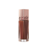 Espoir Couture Lip Tint Shine 8.5g (5 Color) - Dodoskin
