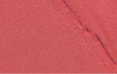 [3CE] Blur Matte Lipstick (8 colors) - Dodoskin