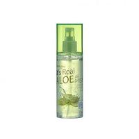 [Farmstay] It Is Real Gel Mist Aloe - Dodoskin