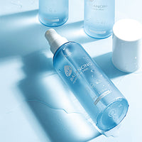 PRRETI PH Balancing Hyaluronic Mist 110ml