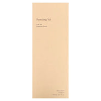 [US STOCK] Pyunkang Yul Low pH Feminine Wash 500ml - DODOSKIN