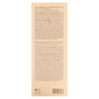 [US STOCK] Pyunkang Yul Low pH Feminine Wash 500ml - DODOSKIN