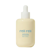 reii reii Gold Rice Energy Softening Essence 80ml
