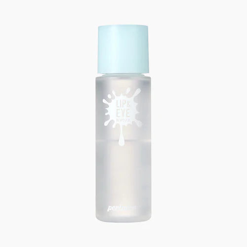 peripera Ink Lip & Eye Remover 100ml