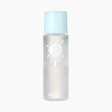 peripera Ink Lip & Eye Remover 100ml