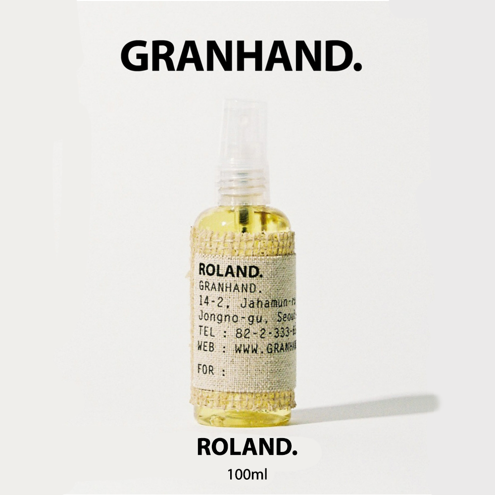 100ml