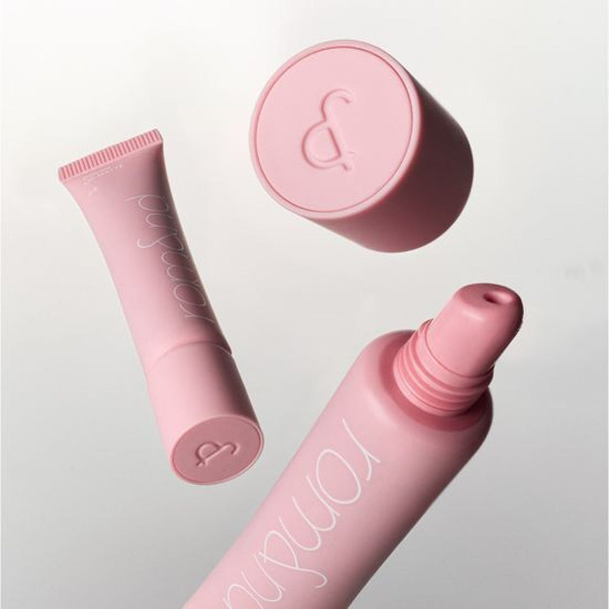 rom&nd Color Lip Matte 8g