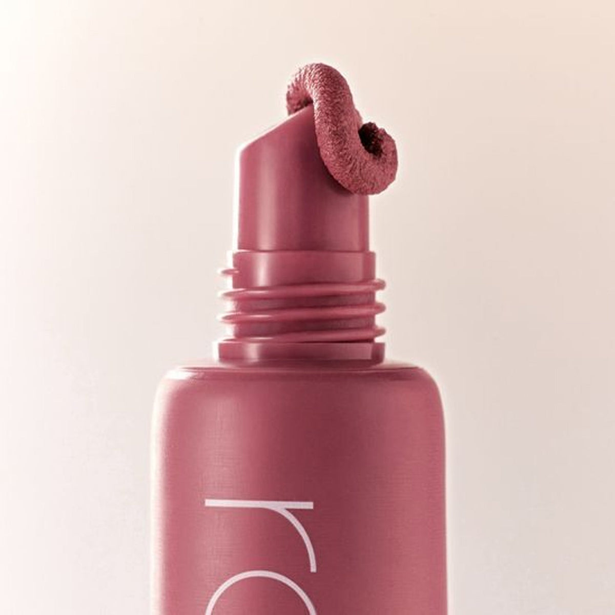 rom&nd Color Lip Matte 8g