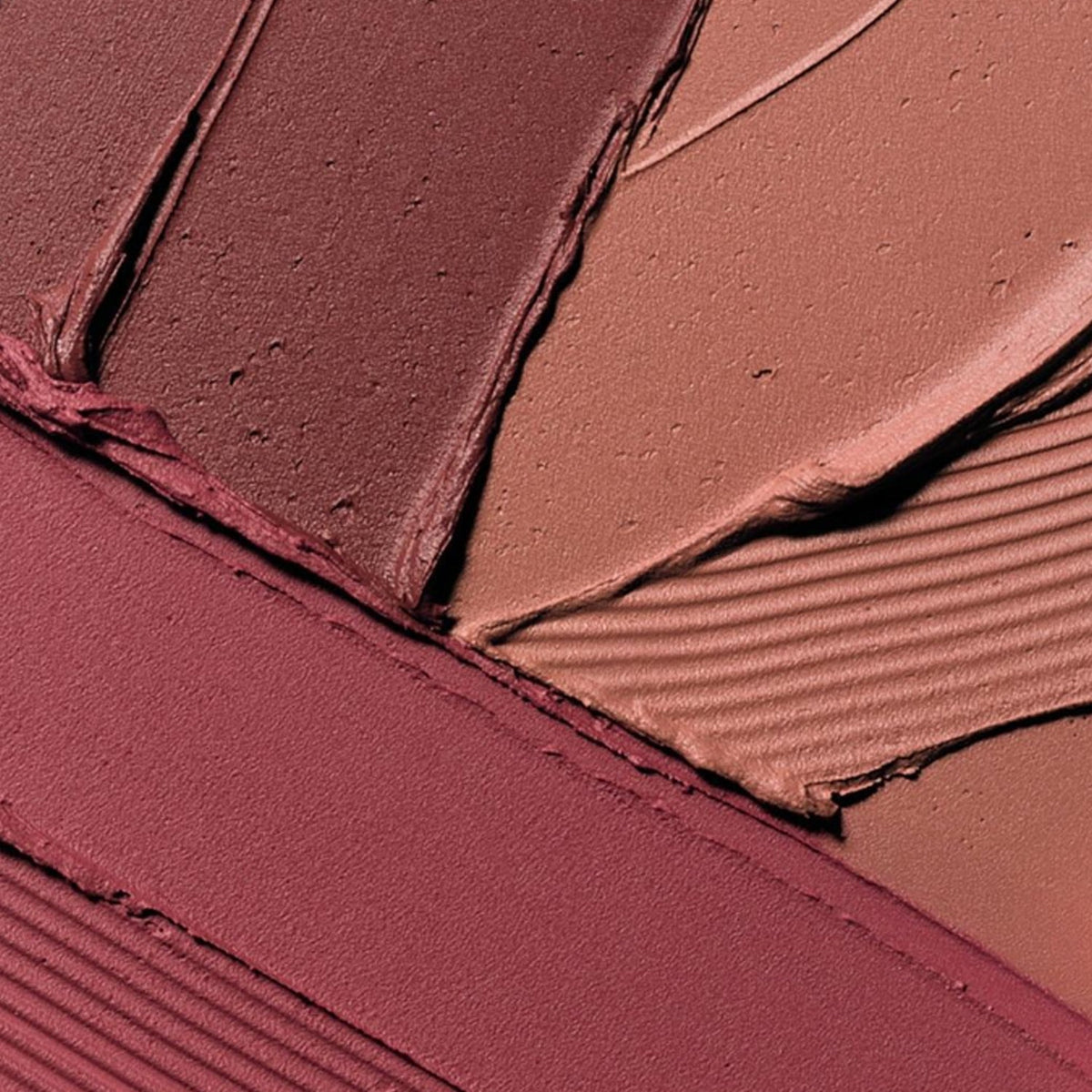 rom&nd Color Lip Matte 8g