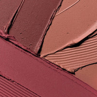 rom&nd Color Lip Matte 8g