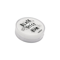 rom&nd X INAPSQUARE Nu Zero Cushion SPF24 PA++ 15g 3colors