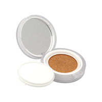 rom&nd X INAPSQUARE Nu Zero Cushion SPF24 PA++ 15g 3colors