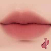 rom&nd Color Lip Matte 8g