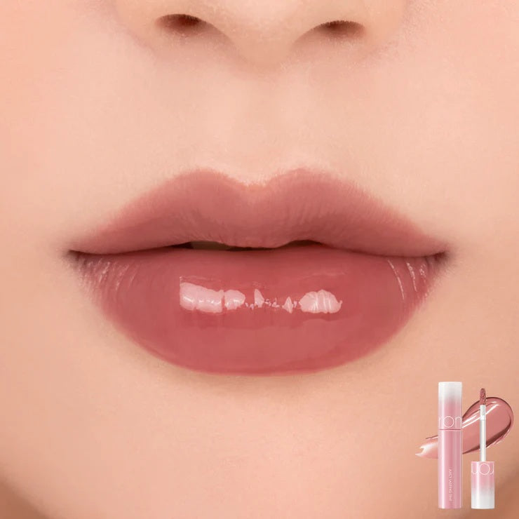 rom&nd Juicy Lasting Tint 5.5g