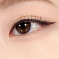 rom&nd Twinkle Pen Liner 0.5g 5colors