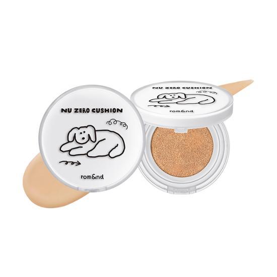 #04 Beige 23
