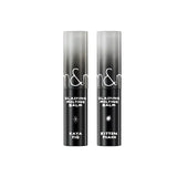 rom&nd X INAPSQUARE Melting Balm 3.5g 2colors