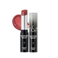 rom&nd X INAPSQUARE Melting Balm 3.5g 2colors