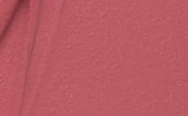 [3CE] Blur Matte Lipstick (8 colors) - Dodoskin