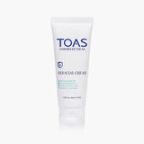 TOAS Refacial cream 100g