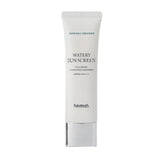 HEIMISH Moringa Ceramide Hydrating Watery Sun Screen SPF50+ PA++++ 50ml