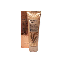 TONYMOLY Intense Care Gold 24K Snail Peeling Gel 150ml