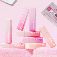 Lilybyred Sweet Liar Milky Tint 4g (8 colors) - DODOSKIN