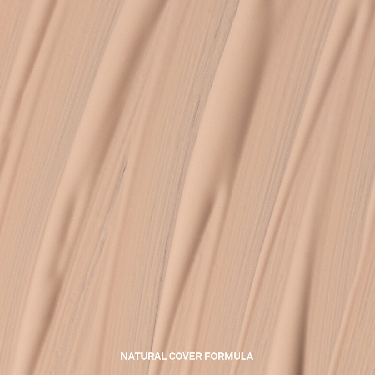 NAMING Layered Cover Foundation SPF 35 PA++ 30ml - 6 Colors