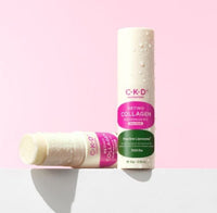 CKD Retino Collagen Small Molecule 300 Glow Stick 10g - DODOSKIN