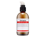 Ciracle Anti-Blemish Lotion 105.5ml
