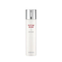 SWANICOCO Peptine Biome Skintoner 130ml - DODOSKIN
