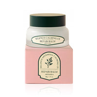 SELENUS Artemisia Calming Us Repair Balm 50g - DODOSKIN