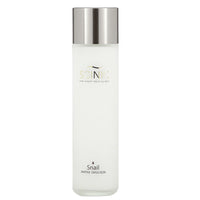 SCINIC Snail Matrix Emulsion 150ml - DODOSKIN