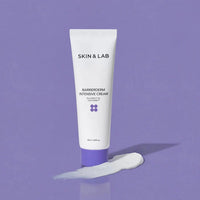 SKIN&LAB Barrierderm intensive Cream 100ml - DODOSKIN