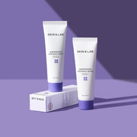 SKIN&LAB Barrierderm intensive Cream 100ml - DODOSKIN