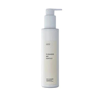 SIORIS Cleanse Me Softly Milk Cleanser 200ml - DODOSKIN