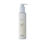 SIORIS Cleanse Me Softly Milk Cleanser 200ml