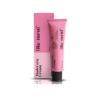 SKINRX LAB MadeCera Cream 50ml