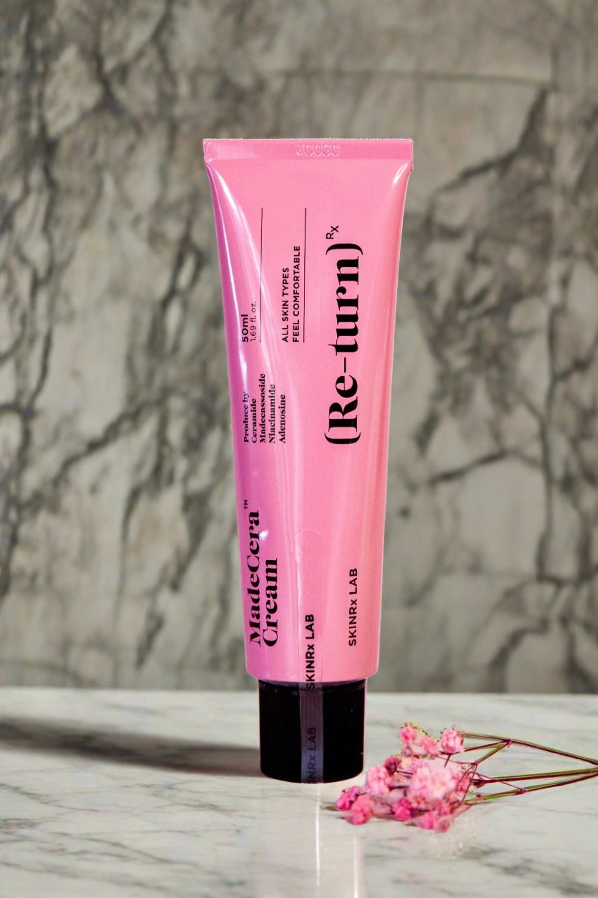 SKINRX LAB MadeCera Cream 50ml