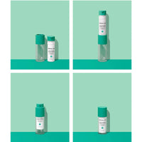 SKIN&LAB Tricicabarrier Calming Ampoule 35ml - DODOSKIN