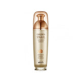 skin79 Golden Snail Intensive Essence 40ml