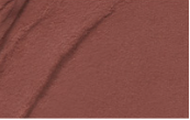 [3CE] Blur Matte Lipstick (8 colors) - Dodoskin