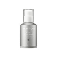[SKIN&LAB] Retinol Repair Serum 30ml - Dodoskin