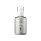 SKIN&LAB Retinol Repair Serum 30ml