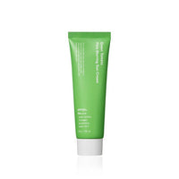 [SUNGBOON EDITOR] Green Tomato Pore Blurring Sun Cream 50g - Dodoskin