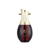 Sooryehan Heaven Grade Ginseng Serum 40ml