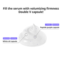 (Matt) DEWYCEL Leafring Serum 60ml - DODOSKIN