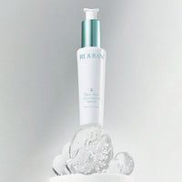 REJURAN Biome Healer Youth Formula Ampoule 30ml